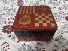 北海道コンサドーレ札幌 2022-2023おせち2段重箱