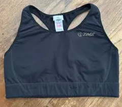 めるぅ様 リクエスト 2点 まとめ商品