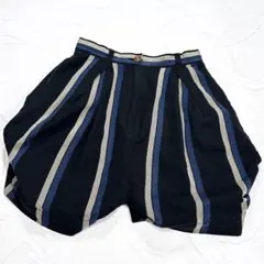 2026年最新】Vivienne Westwood RED LABEL レディース ショートパンツ