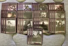 2026年最新】Eureka mtgの人気アイテム - メルカリ