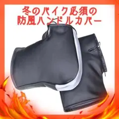 Item thumbnail for item a5c2bcdd-1703-4450-9577-fd255a46df8a