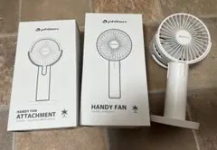 ファイティン　健康浴ファン完売品　新品未使用 全身輝くボディケア「ファイテン 健光浴ヘッドスパ」発売の