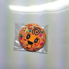 りんごあめ様 リクエスト 2点 まとめ商品