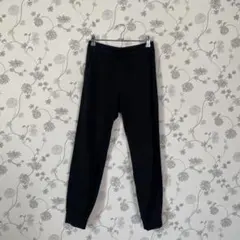 【2026.2.23まで】ユニクロアクティブジョガーP