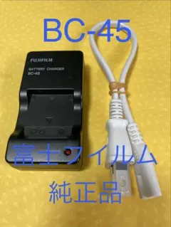 2026年最新】FinePix J10の人気アイテム - メルカリ