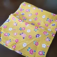 Item thumbnail for item 88bbba1b-fd08-4444-9d43-e5eb5bc085b0