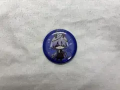 MIKO様 リクエスト 2点 まとめ商品