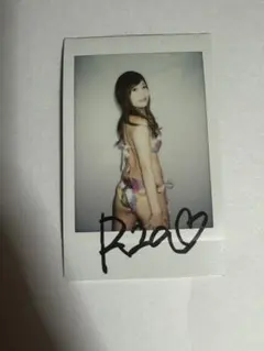 Item thumbnail for item 7ad2f5e0-2aaf-4b30-bc05-69e9474269c0