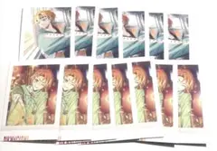 mm様 リクエスト 2点 まとめ商品