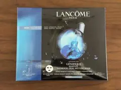 Item thumbnail for item 1b88a65a-8924-4b80-b47f-54e98bb6617b