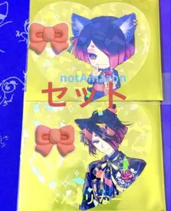 2026年最新】ユーハン あくねこ 缶バッジの人気アイテム - メルカリ