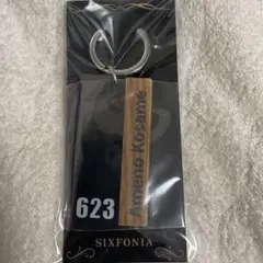 Item thumbnail for item 5341feaf-3ea0-4eb0-a6cd-5052ebdfc15e