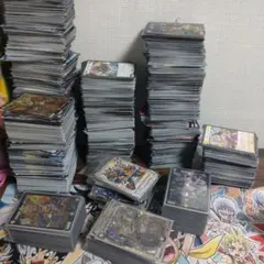 ワンクール様 リクエスト 2点 まとめ商品