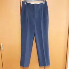 [新品]KLEIBER　（夏用）スラックスパンツ
