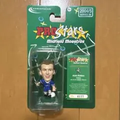 2026年最新】コリンシアン フィギュアの人気アイテム - メルカリ