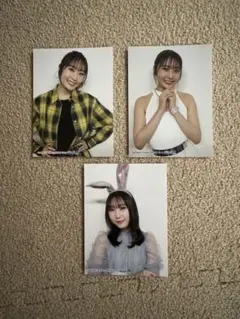 phenyl様 リクエスト 2点 まとめ商品