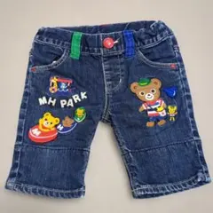 t✿.*·̩͙様 リクエスト 6点 まとめ商品