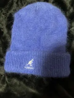 Item thumbnail for item e808aaeb-f58c-4a82-9175-d5e72000acb0