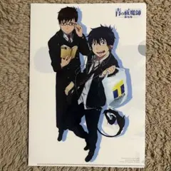 春泥　複製原画　個展　アクリルフレーム　アート 春泥 複製原画 個展 アクリルフレーム アート - メルカリ