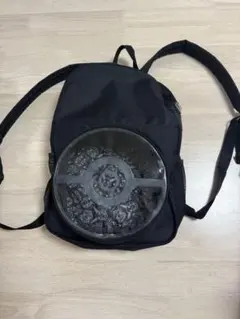 2025年最新】連れ歩き リュックの人気アイテム - メルカリ