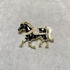 ルビー様 リクエスト 2点 まとめ商品