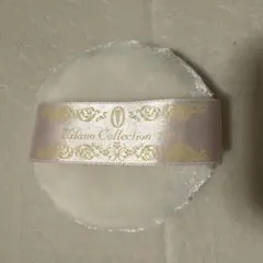 Item thumbnail for item e8efa659-b839-49ab-9ca4-bf4121a3febc