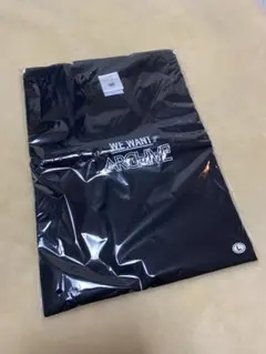 新品 みなみかわ 限定 Tシャツ Lサイズ ヒコロヒー さらば青春の光 森東 新品 みなみかわ 限定 Tシャツ Lサイズ ヒコロヒー さらば青春の光 森
