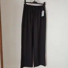 Item thumbnail for item fbbd870c-4bd7-49c2-a359-43ff9f09ca1c