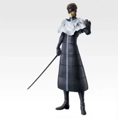 BLEACH 一番くじ C賞 藍染惣右介 MASTERLISE