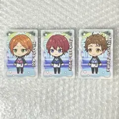 銃,携帯電話,武器パーツ ねんどろいど リャンハ 殺し愛 小物パーツ/黒手袋