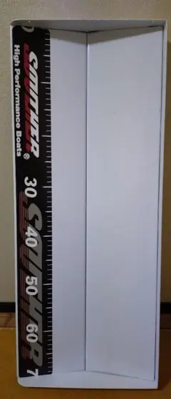 Item thumbnail for item 2499930a-a74f-47cf-a5fe-4c0bc2ab39c9