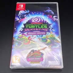 2025年最新】switch輸入版の人気アイテム - メルカリ