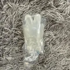 Item thumbnail for item da280cf1-b1be-4444-9d91-5a2f98935618