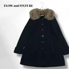 Item thumbnail for item 42397977-48e8-4bcd-bd79-0a80e1c6d506