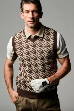 2025年最新】1piu1uguale3 ベストの人気アイテム - メルカリ