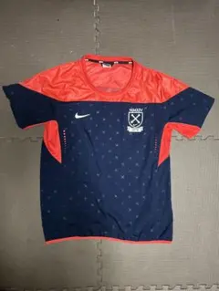 Nike NFTB