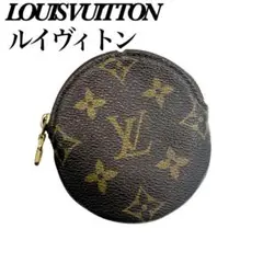 Item thumbnail for item 0f998b40-f133-4a8e-a935-a84d4bd66a01