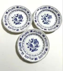 2026年最新】quadrifoglio 皿の人気アイテム - メルカリ