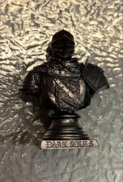 DARK SOULS ダークソウル フィギュア 胸像のサムネイル