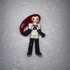 2025年最新】ポケモン・ミニブリスターコレクションの人気アイテム