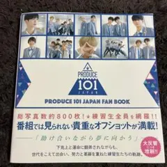 Item thumbnail for item c4dc8976-b8e3-4573-b654-c63881e686ce