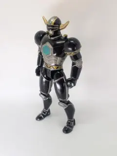2026年最新】黒騎士 ギンガマンの人気アイテム - メルカリ