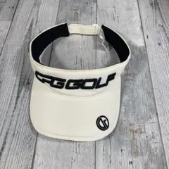 Item thumbnail for item 75f3fbfc-b787-4a1b-8b18-17c55059780a