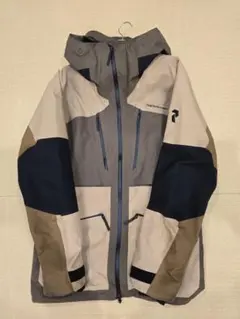 PeakPerformance Vertical GORE-TEX Pro 3Lのサムネイル