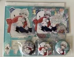 2025年最新】ドズル社 おらふくんの人気アイテム - メルカリ