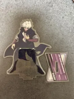 Item thumbnail for item 0e56de46-9bc0-436d-8963-4b8c91d49dd3