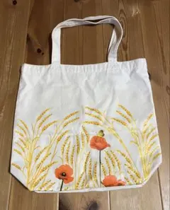 Item thumbnail for item 322956a6-a888-44d7-81e5-4d21736ebe14