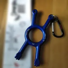 Item thumbnail for item 2fa33a06-1128-432d-8959-cbd4058c258e