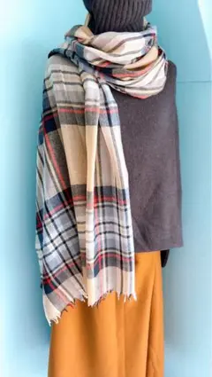 Item thumbnail for item ad156ee7-b5bf-4359-850d-4b5fbf0b6a50