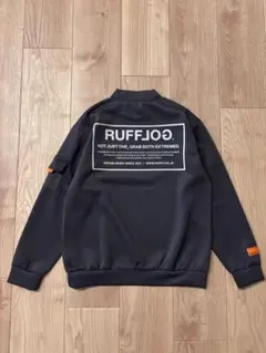 2025年最新】CAPTAINS HELM golf レディースの人気アイテム - メルカリ